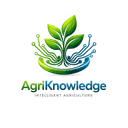AgriKnowledge logo